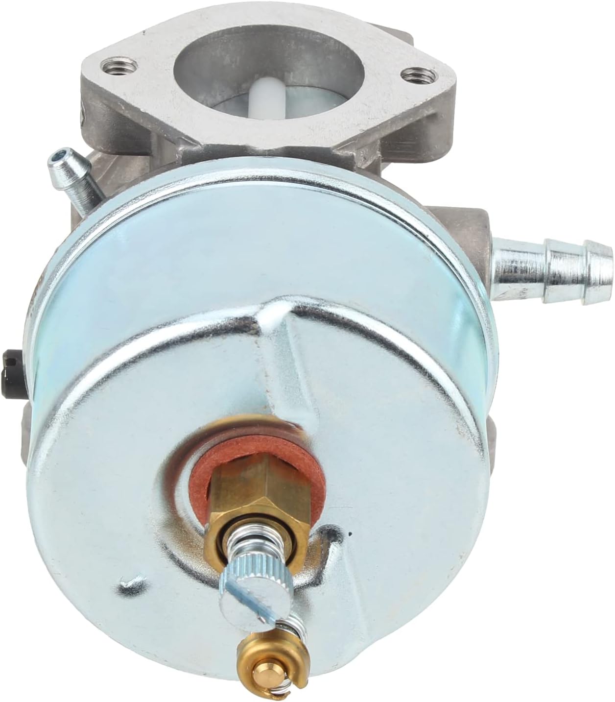 review MOTOALL New 631954 H70 / HSK70 CARBURETOR for TECUMSEH 7hp Snowking Engine Ariens Toro