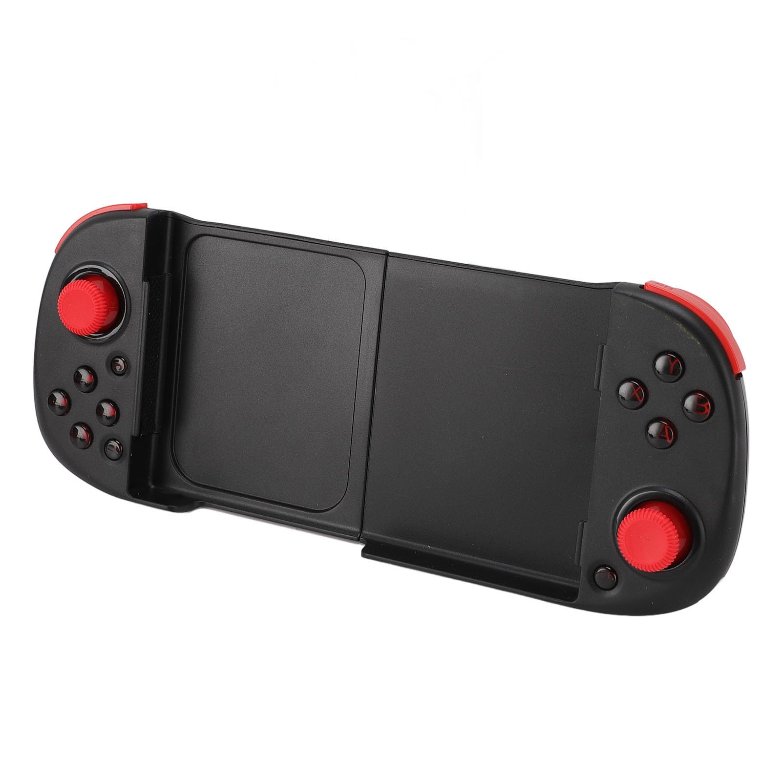 Bewinner Controller di Gioco Mobile - Controller Telefonico Wireless per Android per PC, Gamepad Espandibile Wireless BT per Varie Piattaforme