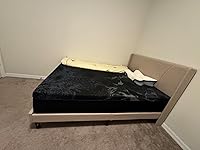 Review Image by Lean