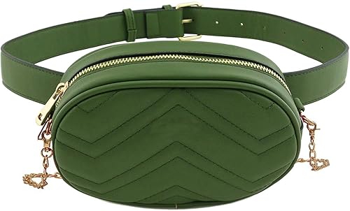 Women's waist purse Clearance