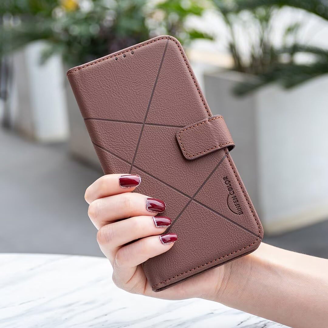 ※ご確認お願い致します。 ssx2673  Amazon.co.jp: Samsung Galaxy A73 5G ウォレットケース クレジット