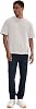 Jeans Lennox Transcend de corte Slim en Hastings 3