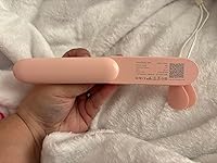 Review Image by Product Reviewer Product Reviewer