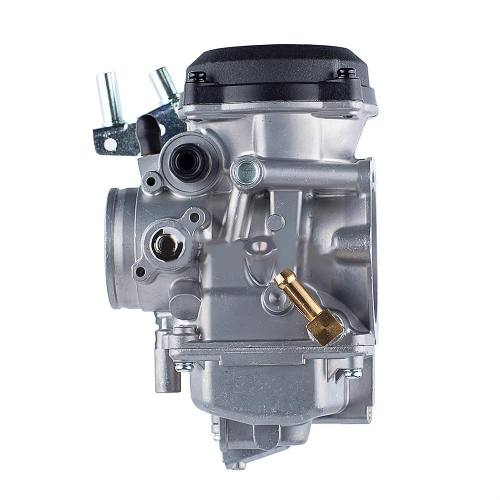 Carburatore Moto per H&Arley D&avidson Sportster Low - XL 883L 2005-2006 Pezzi di Ricambio del S&istema di Alimentazione