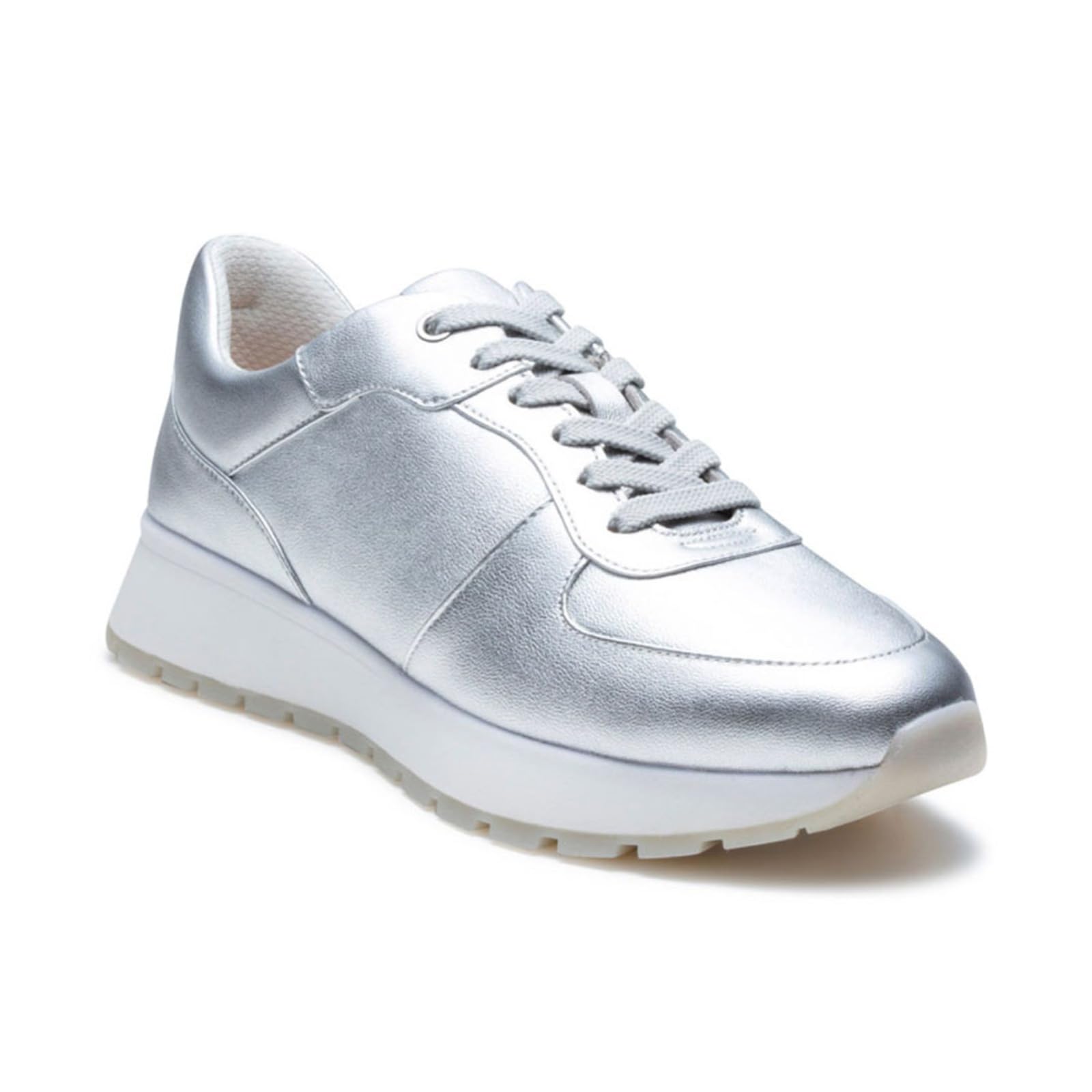 Amazon | [リーガル] スニーカー 革靴 レースアップスニーカー BF03