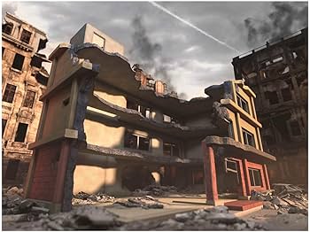 Amazon | トミーテック 1/144 ジオコレ・コンバットシリーズ