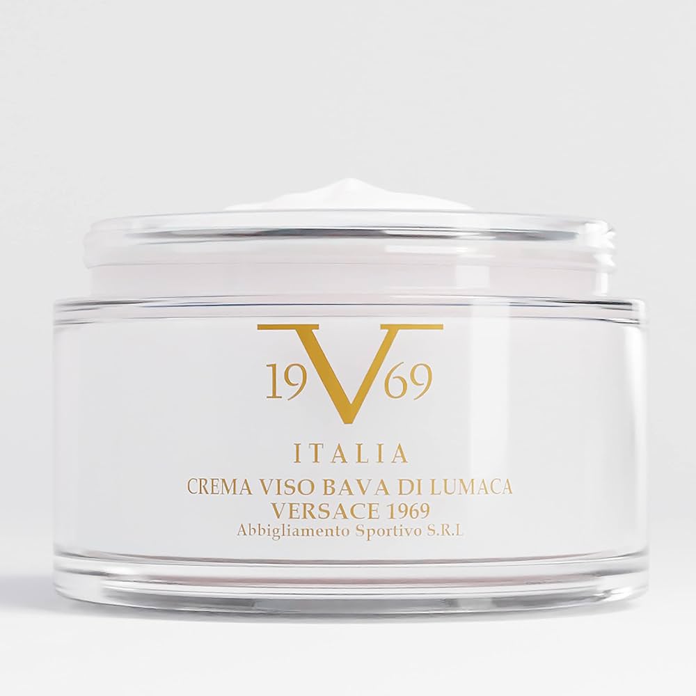 チュルミ　SkinVenus Premium repair Cream チュルミ SkinVenus Premium repair Cream