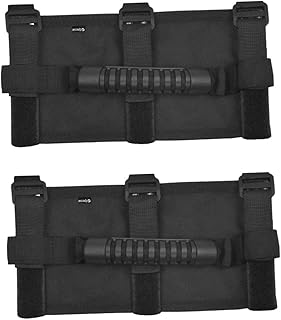 INOOMP 2 peças de alça de scooter elétrica scooter dobrável mochila acessórios universal elétrica dobrável scooter alça de mão alça de mão alça de mão alça de skate alça alça alça cinto