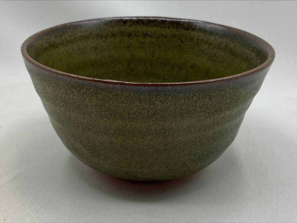 Amazon.co.jp: 宮下善爾 錦晶茶碗 抹茶碗 茶道具 煎茶道具 Amazon.co.jp: 宮下善爾 錦晶茶碗 抹茶碗 茶道具 煎茶道具