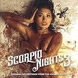 Viva Records