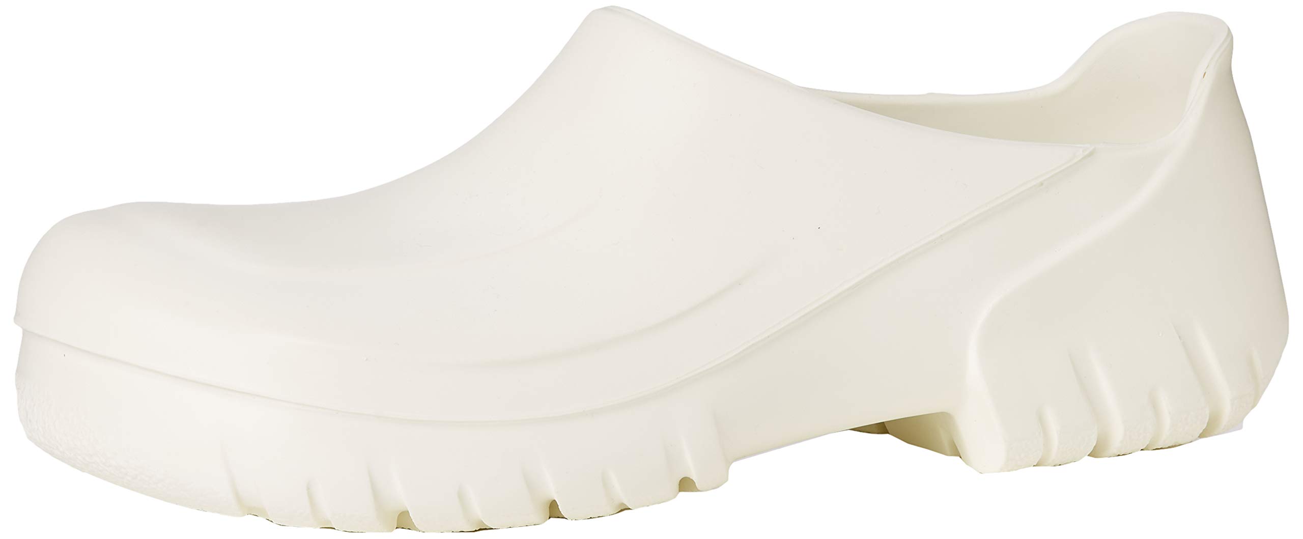 alpro womens clogs