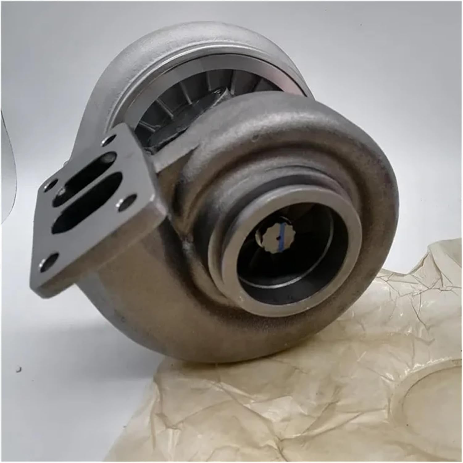 ⭐️希少品⭐️ハローキティ すみれ フラワーガーデン　2000年 サンリオミレニアム GaJoNqob0AAgFdT.jpg?format=jpg