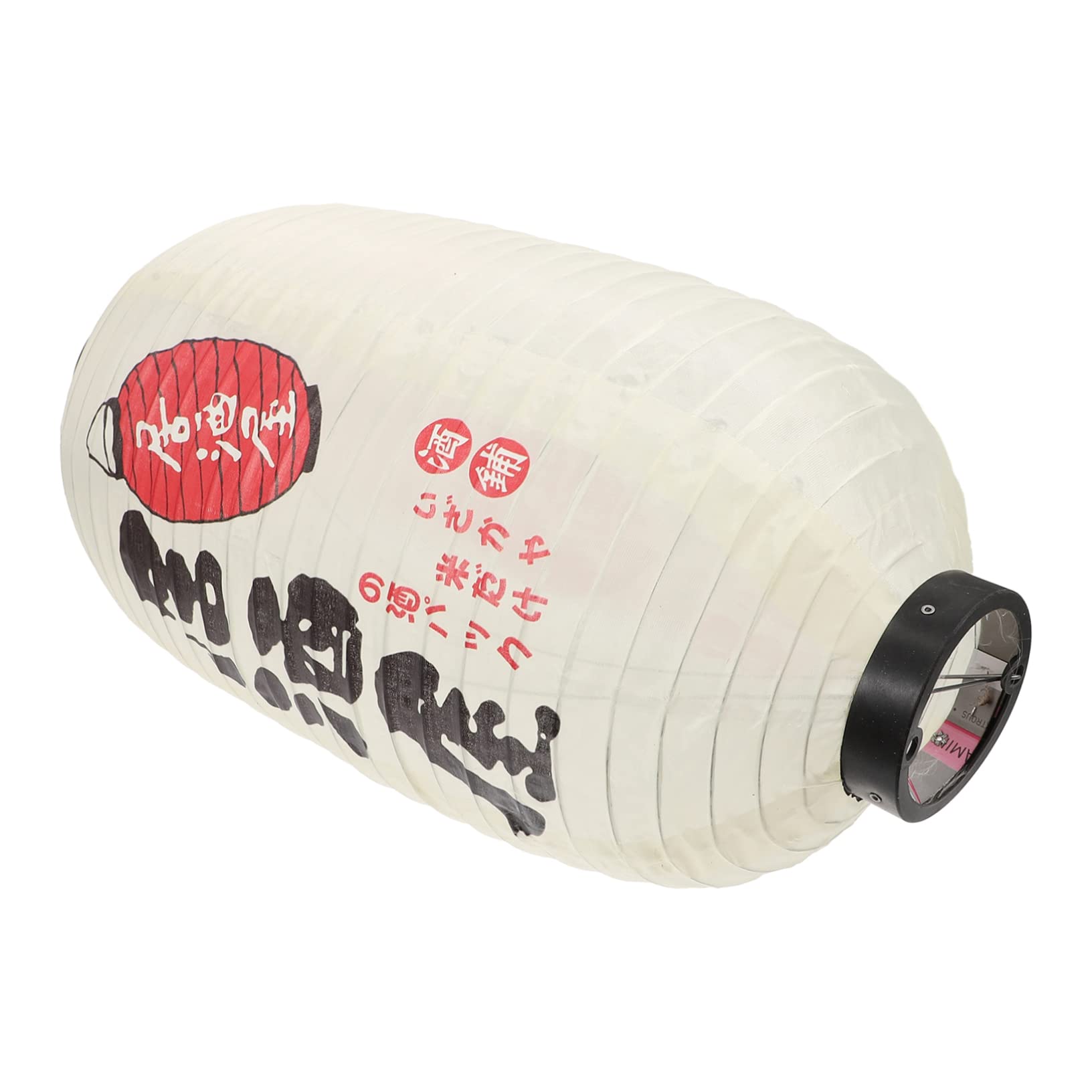 OSALADIJapanese Lantern Outdoor Decor Wedding Decor Outdoor Hanging Decor Japanese Restaurant Decor Silk Fabric Lantern Paper Lantern Lamps Shop Lanterns Home Hanging Lanterns Silk Cloth