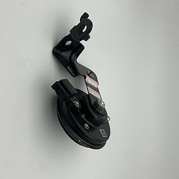 レミントン Amazon.com: Toylexap 86560-06060 86560-33060 alarm horn