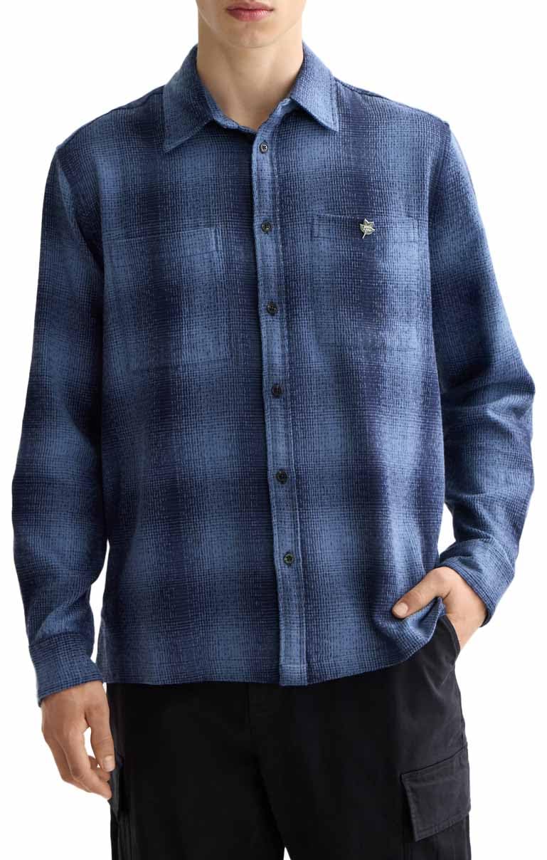 Scotch & Soda: Prime Day Angebote