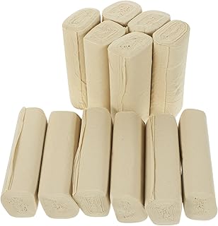 Didiseaon Avental Para Barriga De Cachorro 2 Peças Colete De Resfriamento Para Cães Capa De Barriga Para Cachorro Casaco De Grande Dinamarquês Capa De Chuva Para Cachorro Capa De