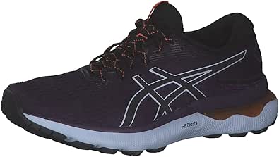 asics(アシックス) ランニングシューズ GEL-NIMBUS 24 TR レディース