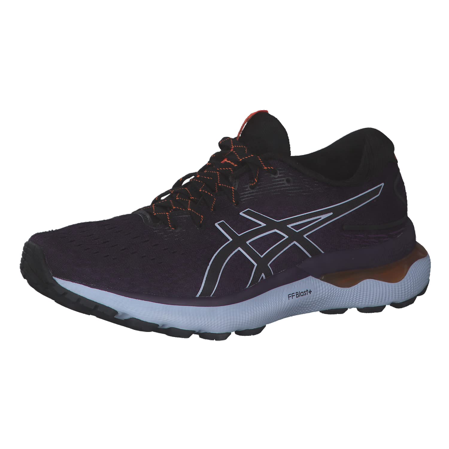 [アシックス] ランニングシューズ GEL-NIMBUS 24 TR スニーカー Amazon | [アシックス] ランニングシューズ GEL-NIMBUS 24 TR
