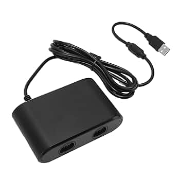 その他 XK-PC2004 PSX N64 Adapter purple XK-PC2004 PSX N64 Adapter purple