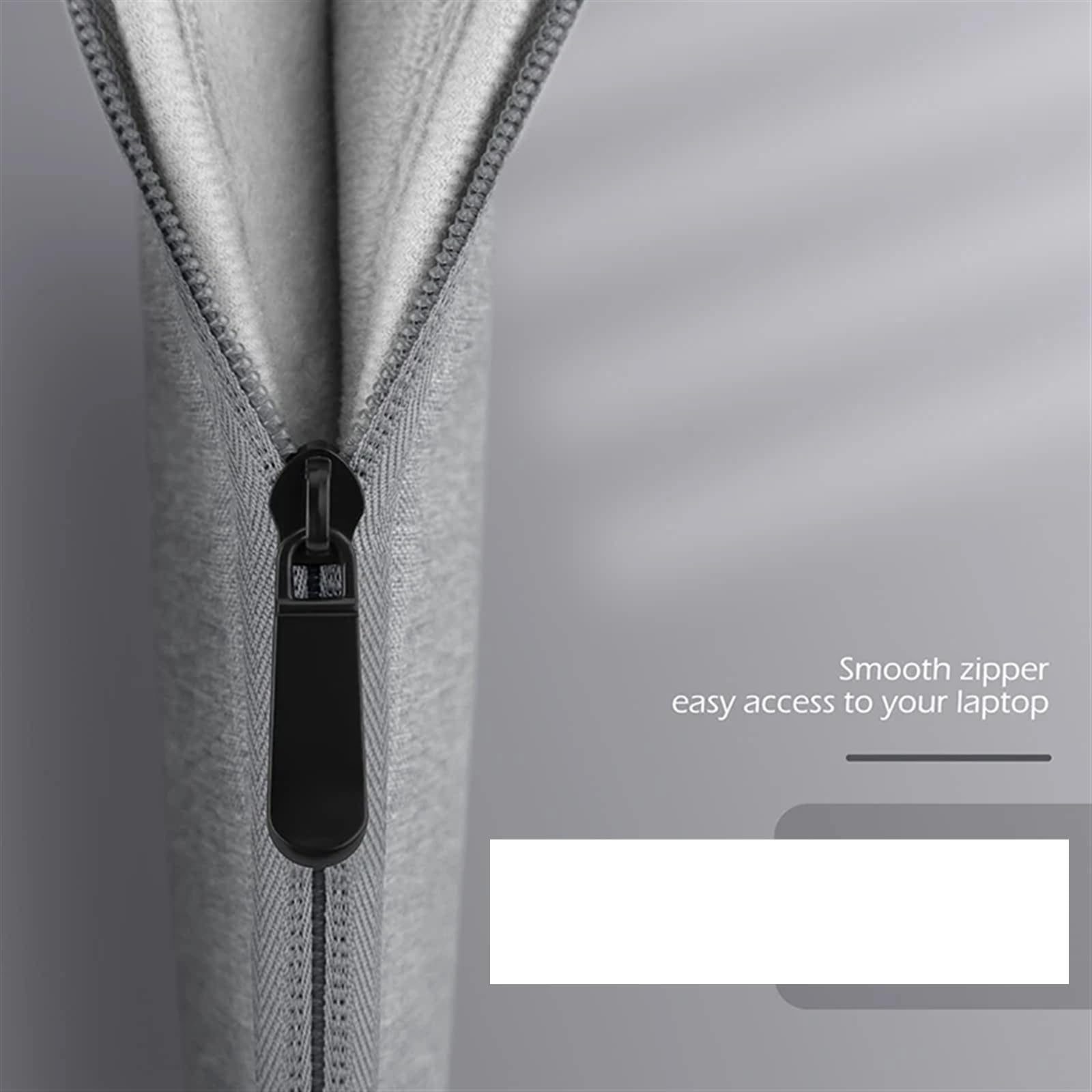 Bolsa for Ordenador portátil, Funda for Tableta, for, 11 "12" 13 "14" 15 "15,6" para Ordenador