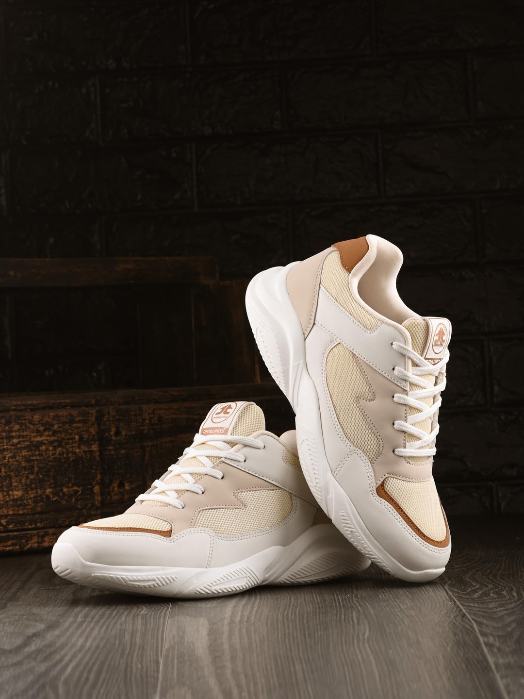 OFF LIMITS Roger Running Shoe for Women 2 61TsPMccjaL. SL1440