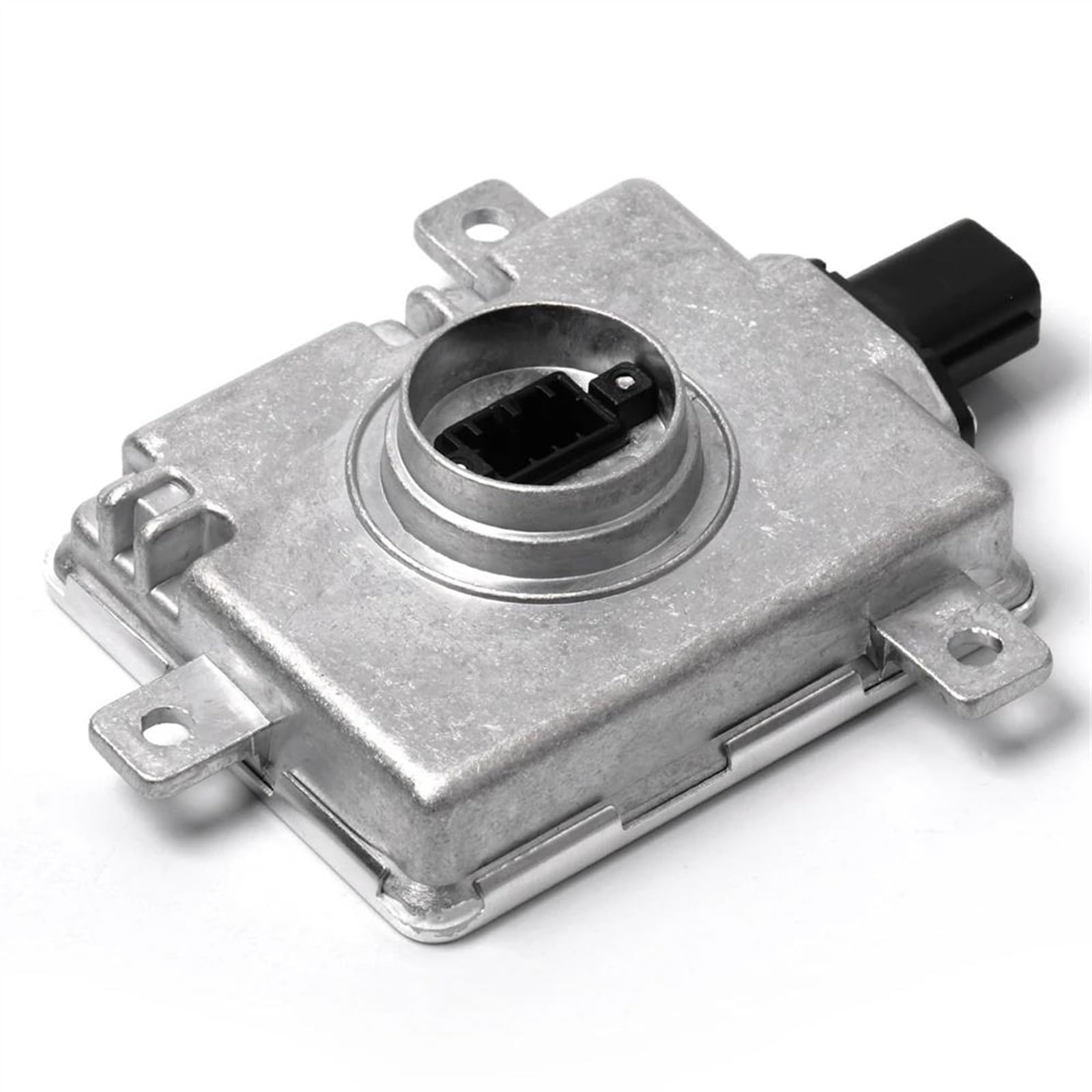 Amazon | ヘッドライトバラスト Compatible With CR-Z 2011-2013 For