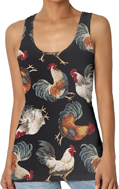 camisetas dibujos animados mujer