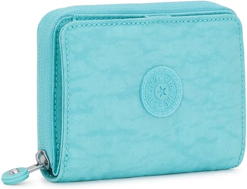 Miniatura 2 de Kipling Cartera para mujer, 3.7x4.9x1.0 in (B x H x T)