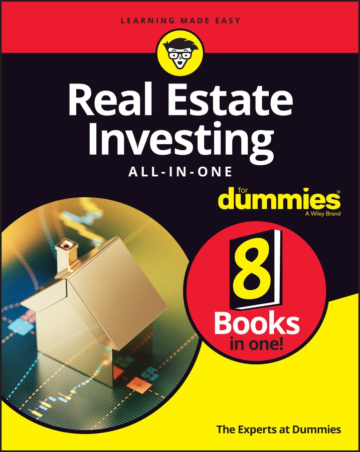Best Short Selling For Dummies 2024 Where to Buy?