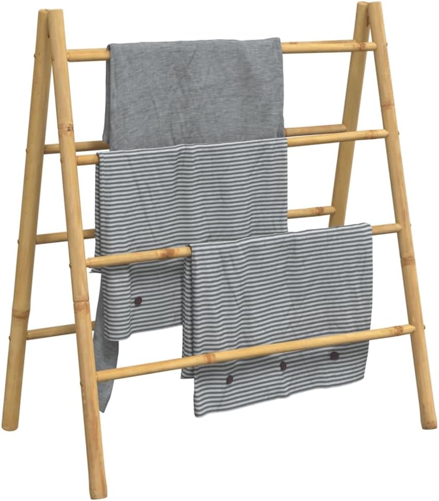 小倉唯 サイン色紙 値下げ交渉 可⭕️(ある程度) 小倉 唯 Official