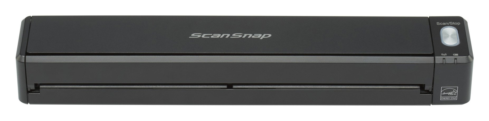 Fujitsu Scansnap IX 100 Scanner Sheetfeed