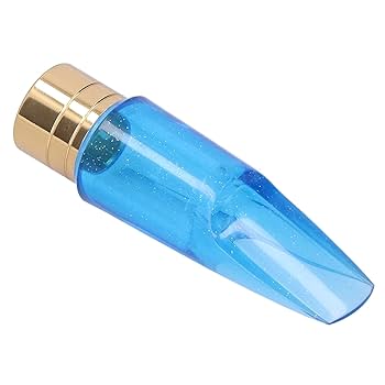 マウスピース♪ ショックドクター リップガード（マウスピース） Max AirFlow