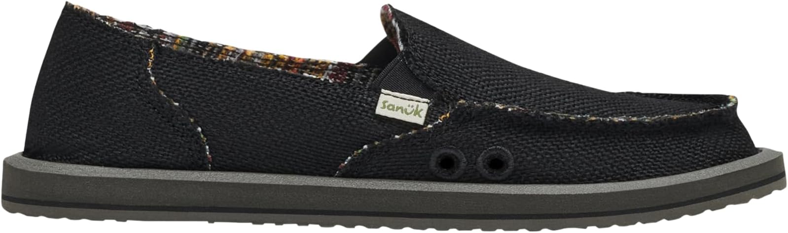 campus slip on shoes