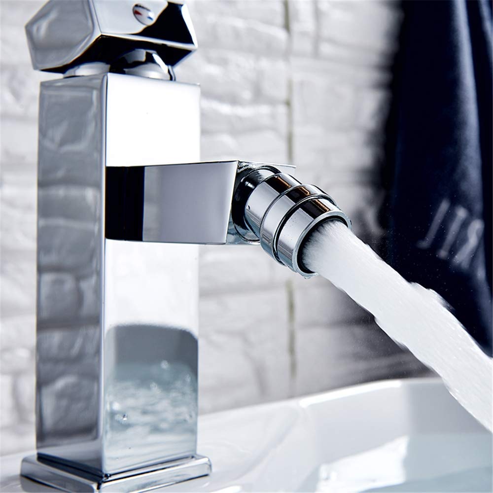 Systemy prysznicowe z kranem Wanna i prysznic Bidet łazienkowy Zestaw prysznicowy Bidet Kran Bidet Natrysk Bidet Bateria toaletowa Bateria łazienkowa Bateria łazienkowa Umywalka Bateria zlewozmywakowa
