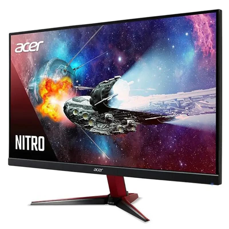 Acer 24.5
