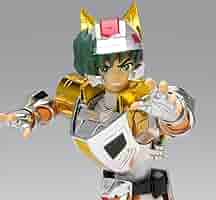 聖闘士星矢　ランドクロス 61TsSy-jWOL._AC_SY200_QL15_.jpg