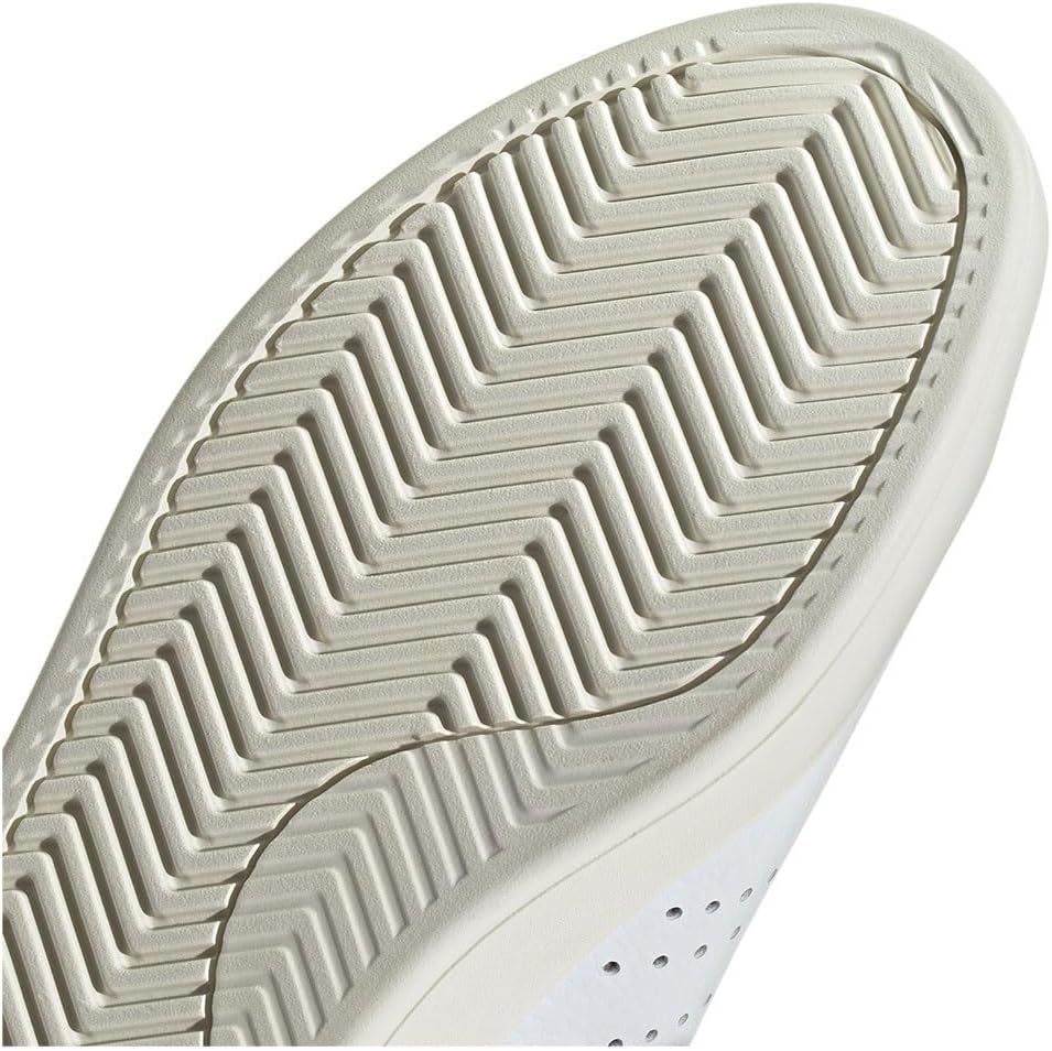 Adidas Mens Advantage 2.0