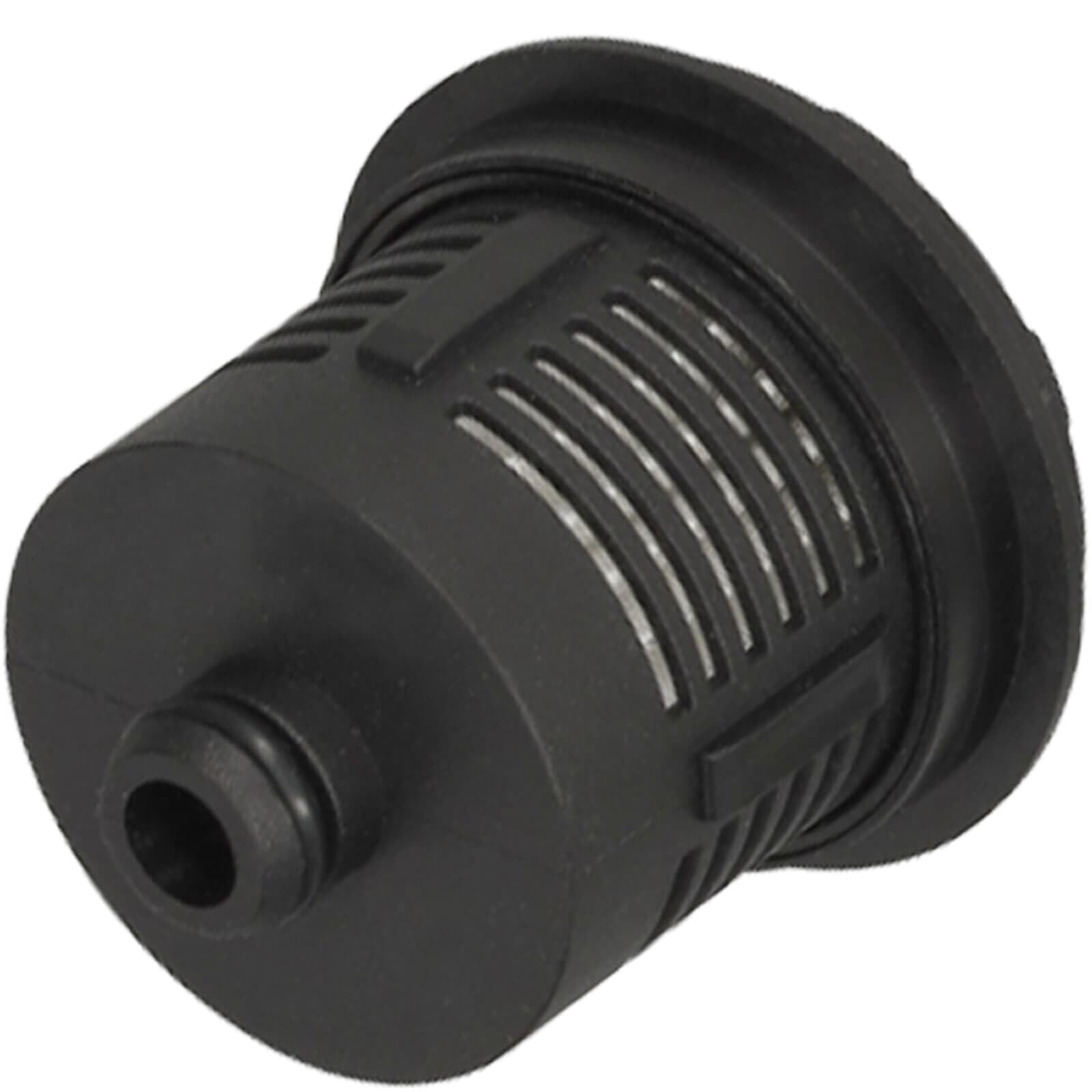 FEBI BILSTEIN Filtro idraulico, frizione a lamelle-quattro ruote motrici 180085 Compatibile con: AUDI A3, A3 Sportback, TT, TT Roadster, SEAT ALTEA XL, SKODA OCTAVIA II Combi, VW CALIFORNIA T5 Camper