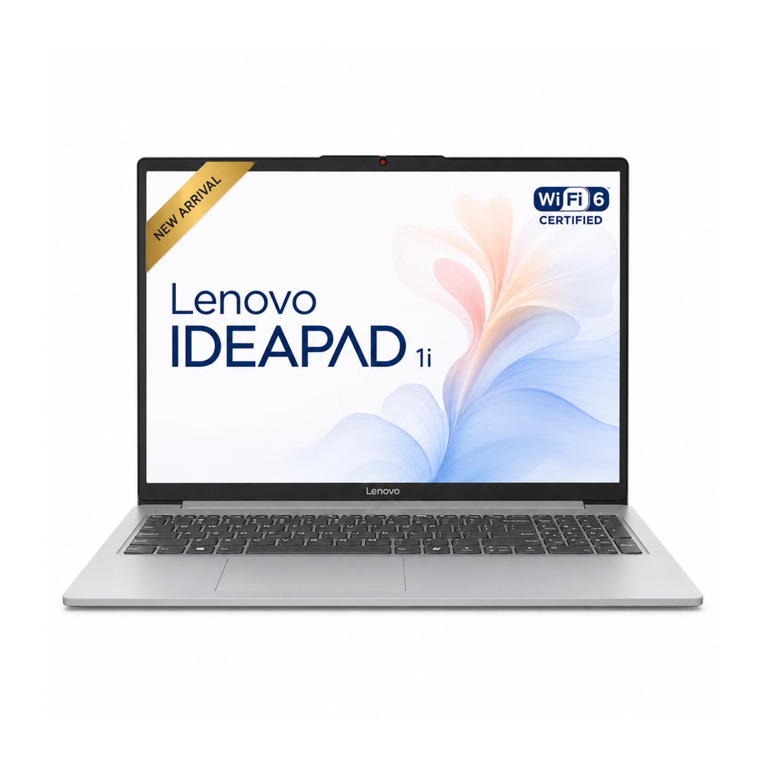 Amazon.com: Lenovo IdeaPad Laptop with Microsoft 365 Office, Intel