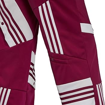 Amazon.com: adidas Originals Women's Daniëlle Cathari Track