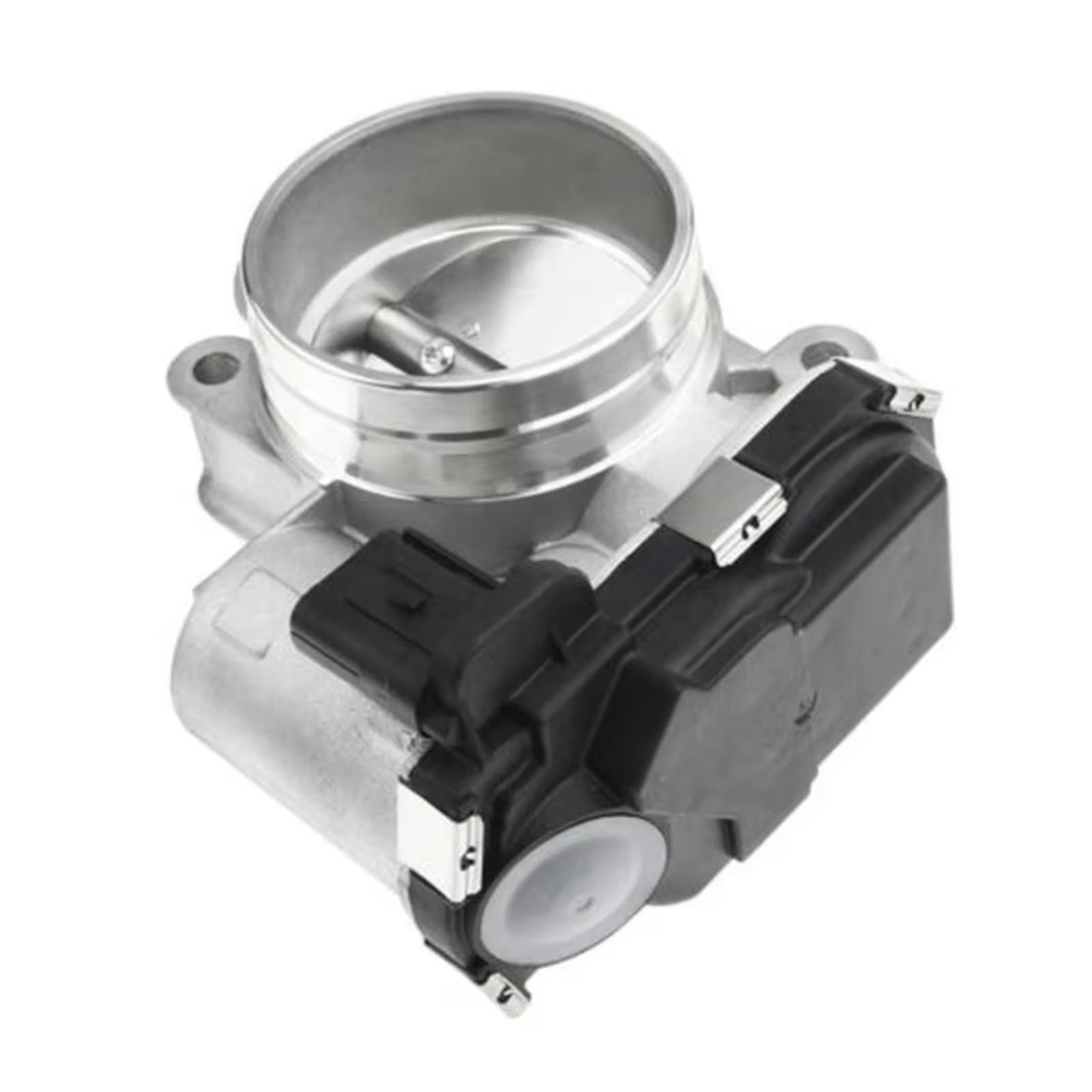 Sensor del Pedal del Acelerador Sensor electrónico de posición del Pedal del Acelerador Cuerpo del Acelerador 12670837 12681472 12669071 para Buick para Envision para Regal