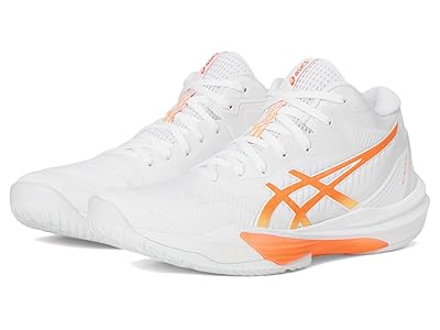 ASICS Sky Elite FF MT 3 Women