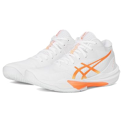 ASICS Sky Elite FF MT 3 Women