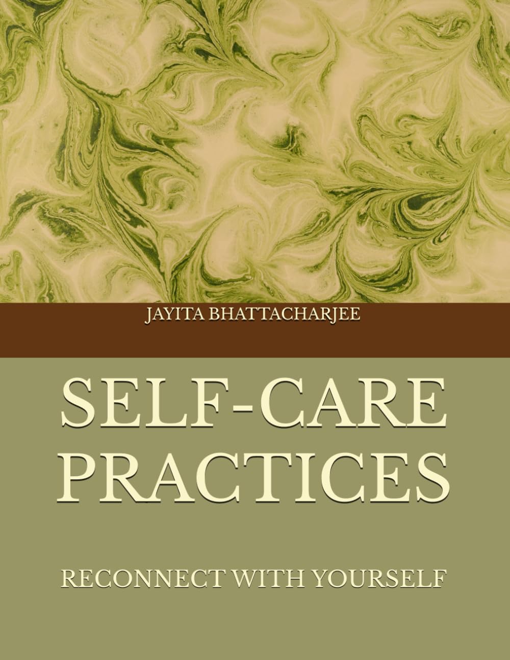 Self-Care Practices: Reconnect With Yourself
