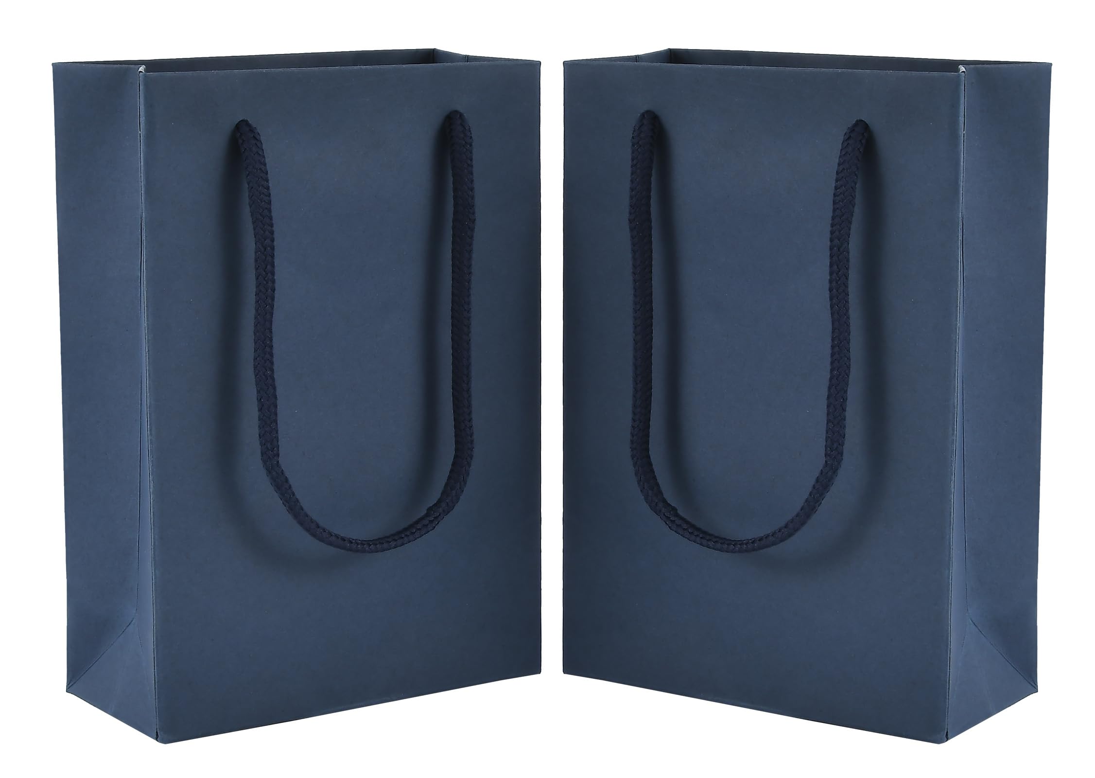 BUNON キャンディポシェット　ネイビー BUNON キャンディポシェット ネイビー