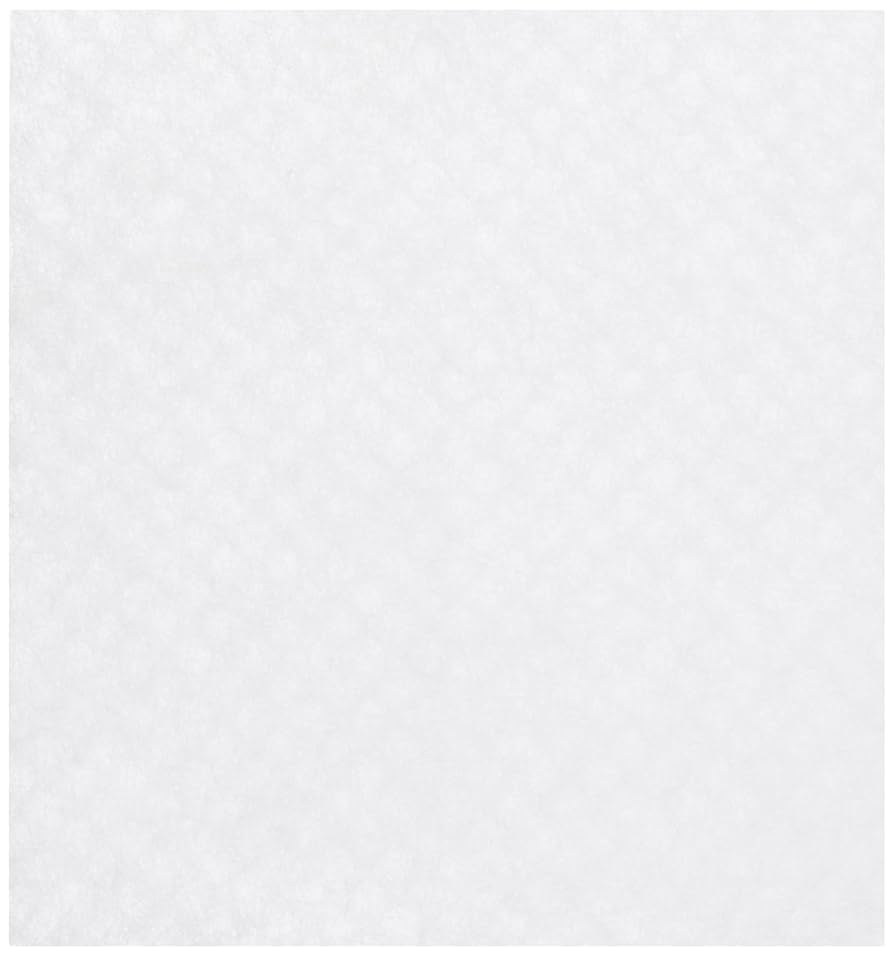 (未使用･未開封品)　シャープ プラズマクラスターイオン発生機用 交換フィルター IZFA100 ar3p5n1 Amazon | 【純正品】 シャープ 交換フィルター プラズマ