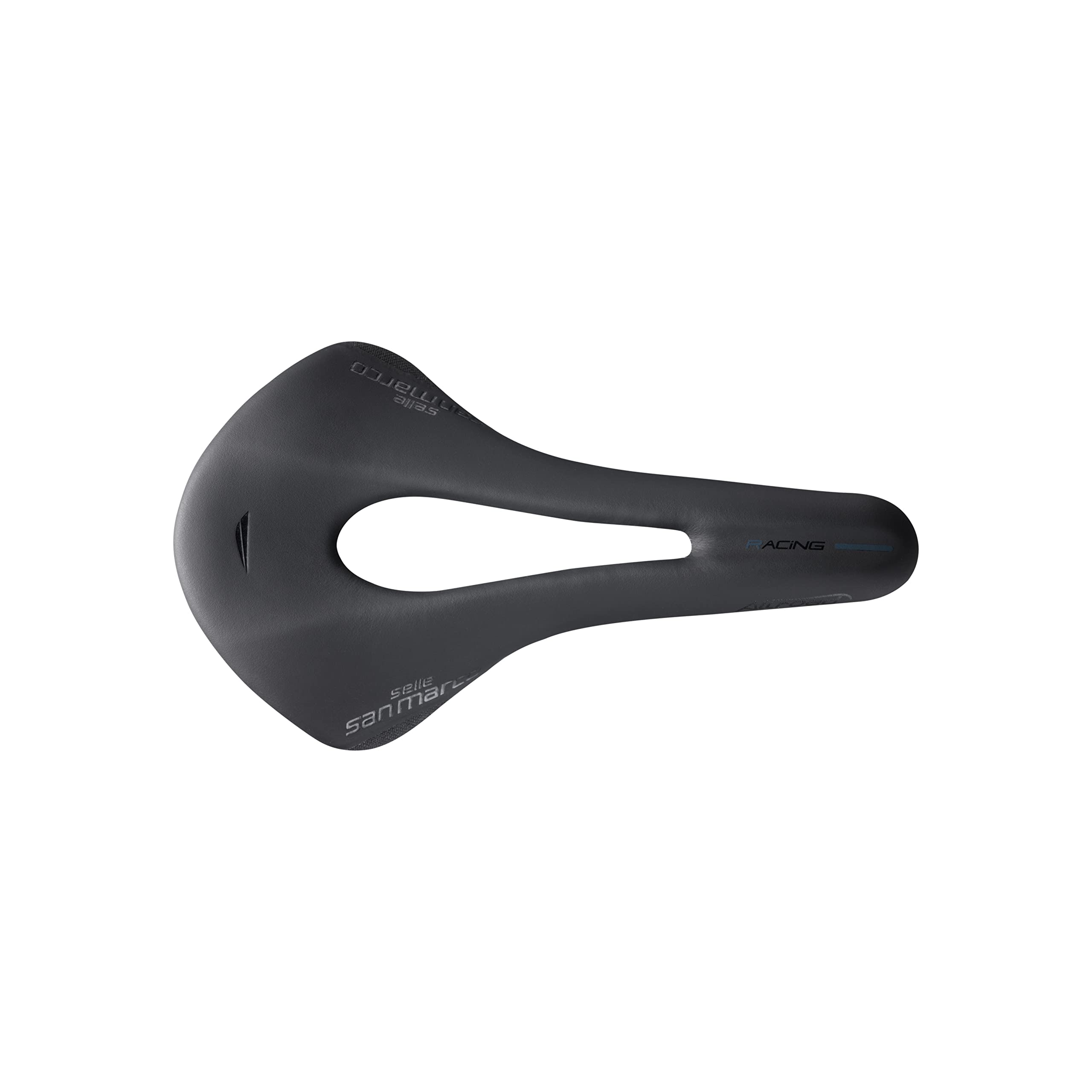 Selle San Marco Gravel Sella Bici Selle Italia ALLROAD Dynamic