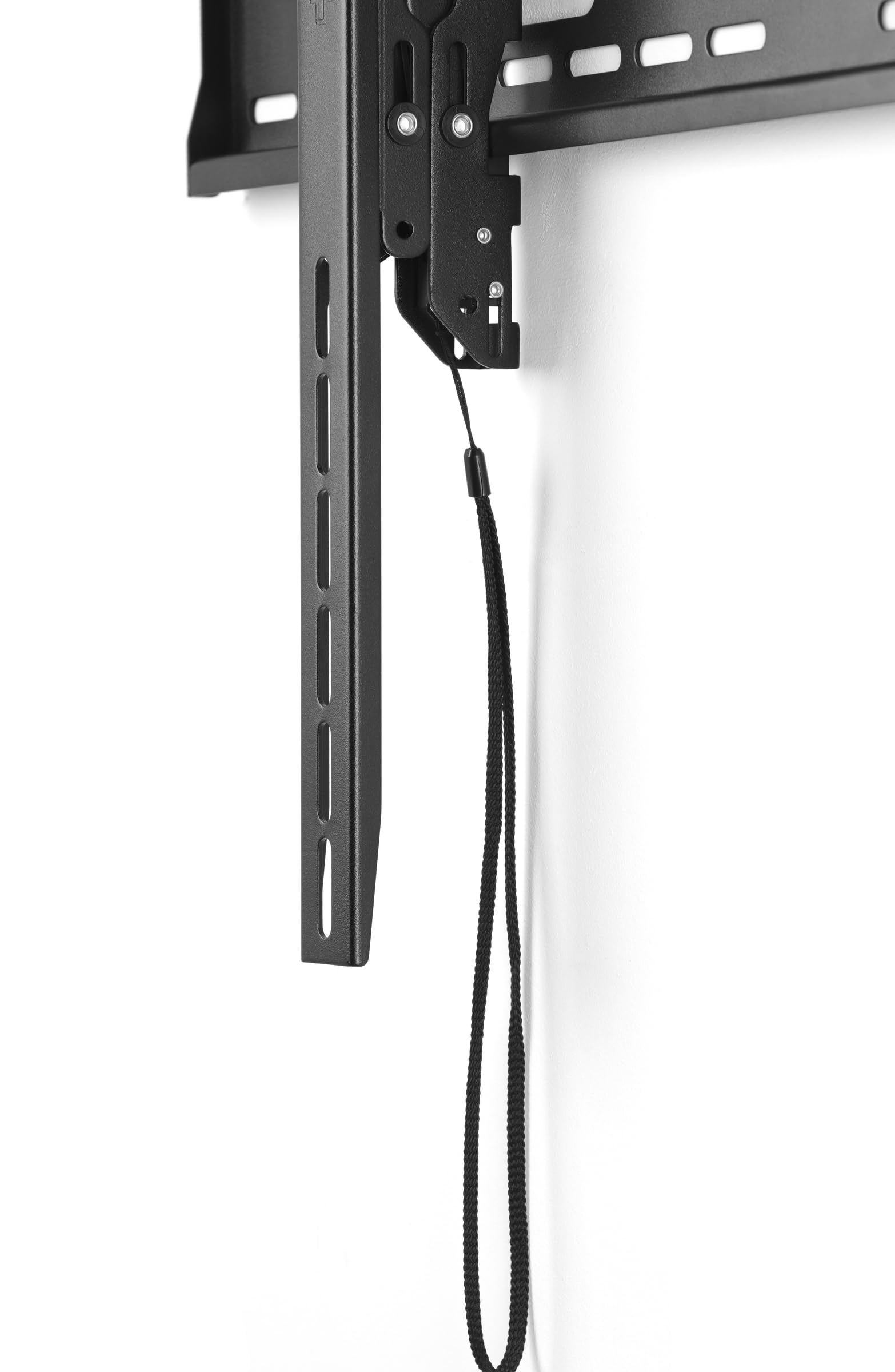 One For All Neigbare Jumbo-TV-Wandhalterung (WM4920)
