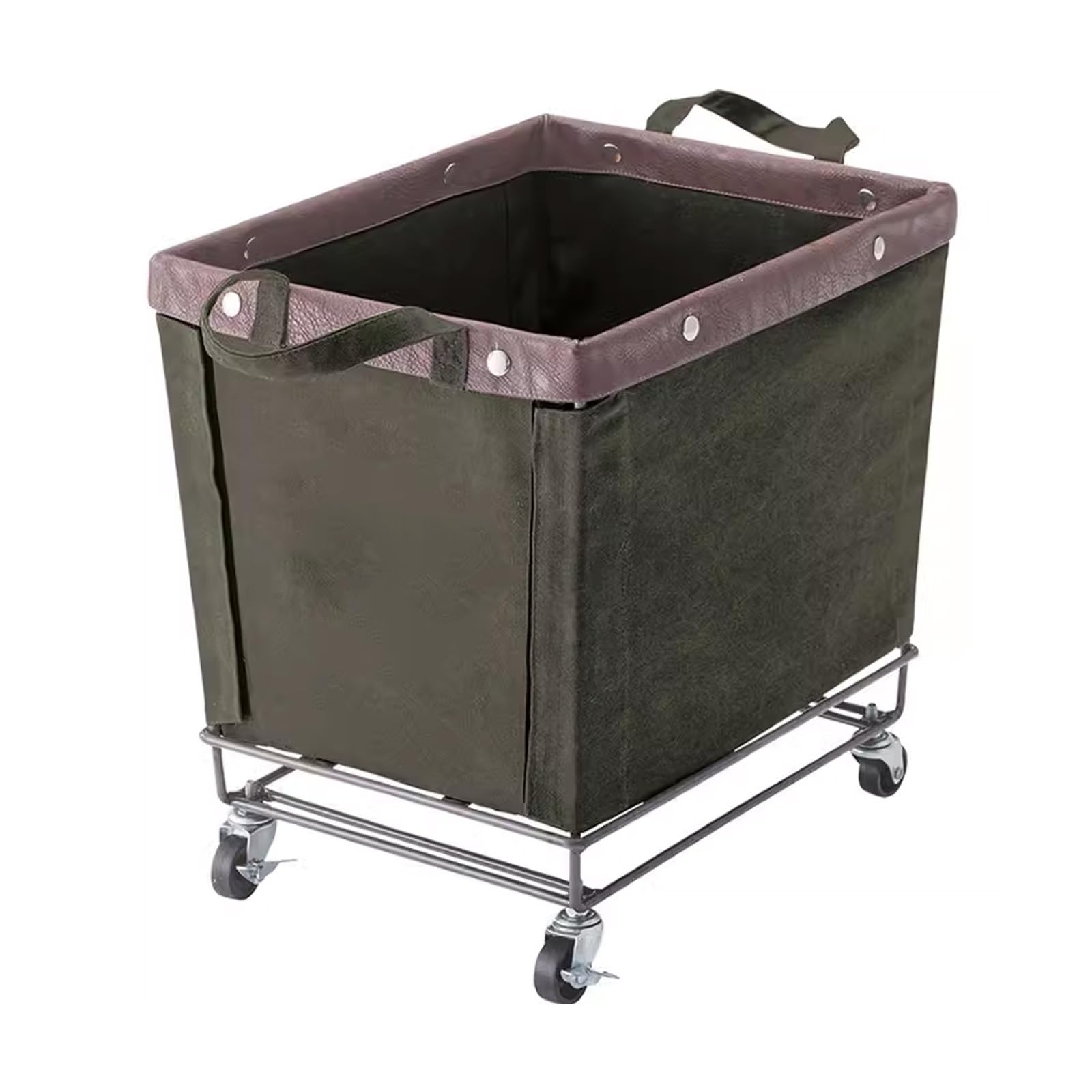 Amazon｜30L/66L ランドリー バスケット 折り畳み ランドリー 