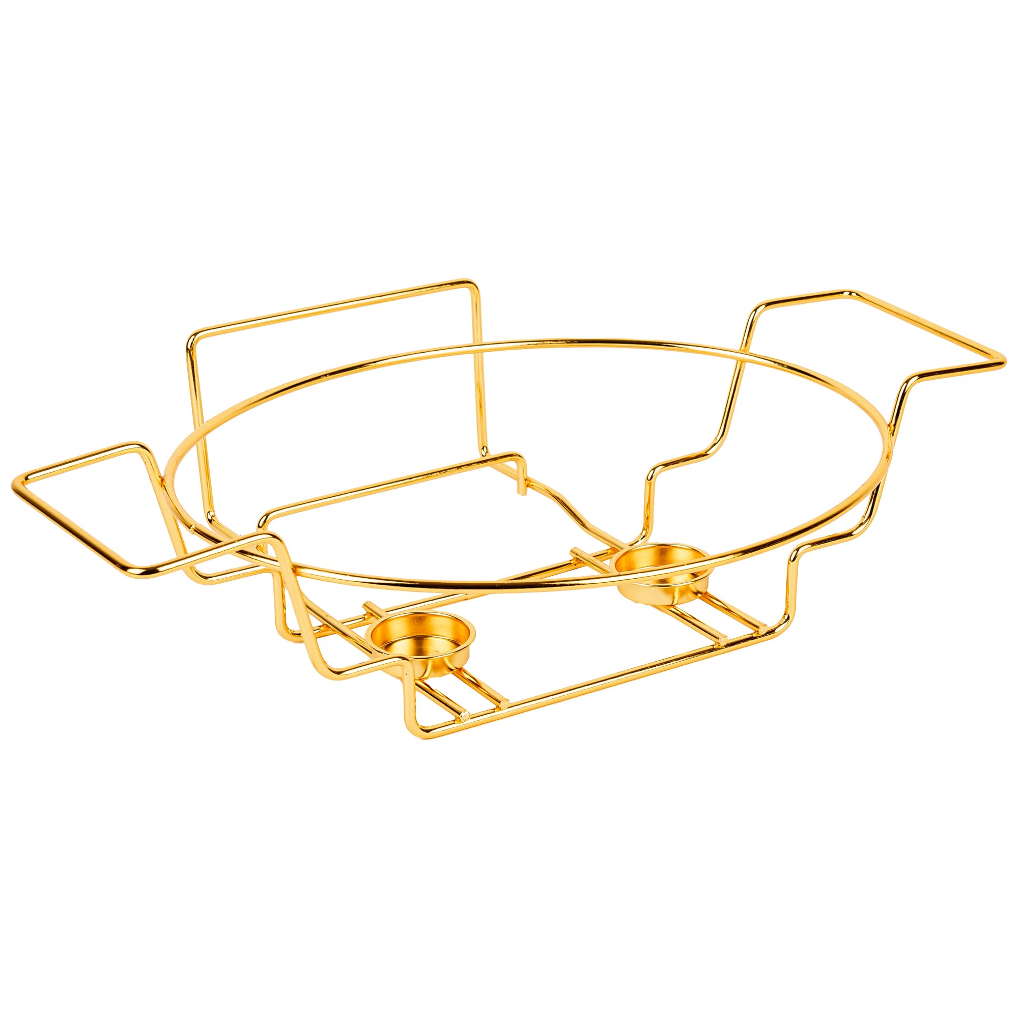 Auflaufform Keramik mit Deckel - 2.5L - Lasagne Oval Form Groß - Schwarz Auflaufformen mit Ständer Tealight - Ofenform - Backform - Lasagneform - Casserole Dish - Großkeramik